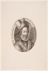 Henry IV, King of France