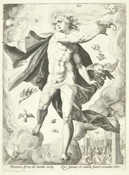 Air (Aer)