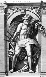 Neptune