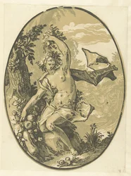 Proserpina (series title)
