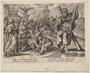 St. Andrew