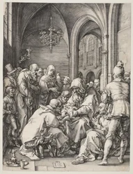 The Circumcision