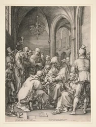 The Circumcision