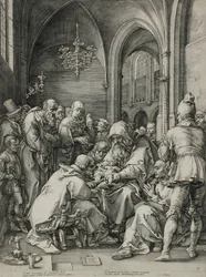 The Circumcision