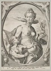 Venus