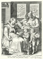 Morning (engraving)