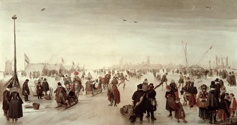 Unknown Image