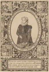Charlotte of Bourbon