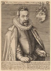 Jan Nicquet