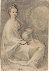 Urania