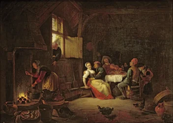 Unknown Image