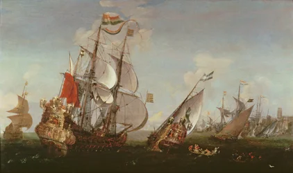 Unknown Image