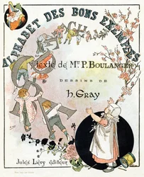 Book Title Page 