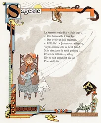 Illustration for 