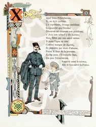 Illustration for 