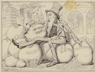 Uncle Sam
