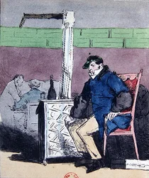 Frontispiece for 