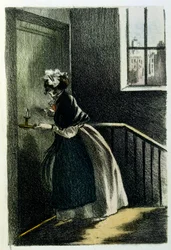 Illustration for 