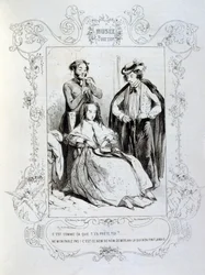 Illustration depicting 