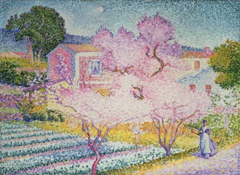 Unknown Painting