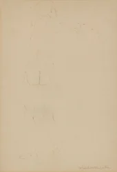 Male Nude