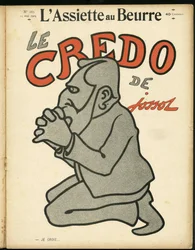 Cover of 