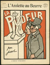 Cover of 