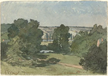 Briare