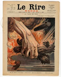Cover of 