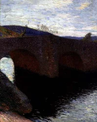 The Bridge