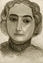 Dr. Claribel Cone