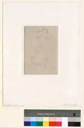 Emma L.