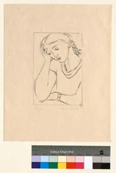 Lassitude