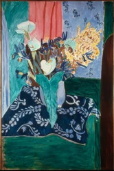 The Arums
