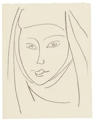 Marianna Alcaforado: Portuguese Letters