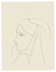 Marianna Alcaforado: Portuguese Letters