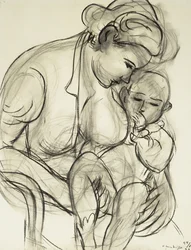 Maternity