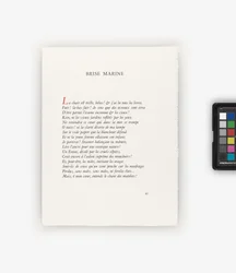 Poems