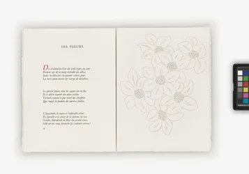 Poems