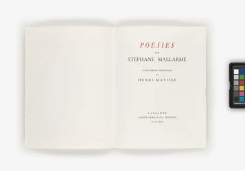 Poems