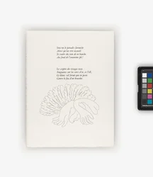 Poems