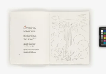 Poems