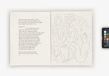 Poems