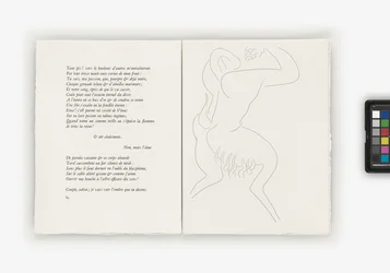 Poems
