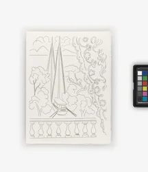 Poems