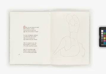 Poems