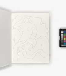 Poems