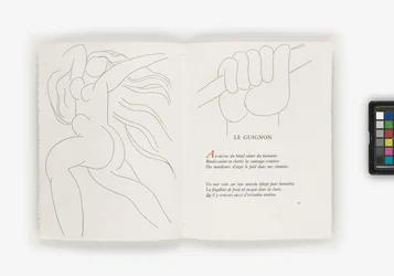 Poems