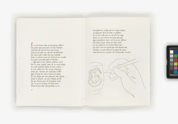 Poems