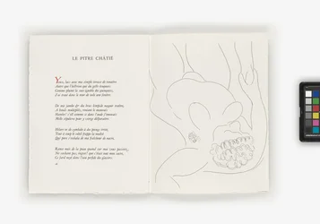 Poems